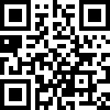 https://tr.abna24.com/x8x4D