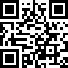 https://tr.abna24.com/x7sSj