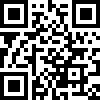 https://tr.abna24.com/xg8Yw