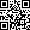 https://tr.abna24.com/x8WLy
