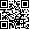 https://tr.abna24.com/xbw5g