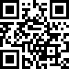 https://tr.abna24.com/xhxN5