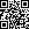 https://tr.abna24.com/x9kn3
