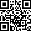 https://tr.abna24.com/xhjtT