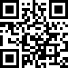https://tr.abna24.com/x3KRB