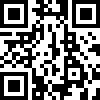 https://tr.abna24.com/x9Qsm