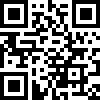 https://tr.abna24.com/xdfWc