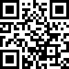 https://tr.abna24.com/xkN5y