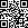 https://tr.abna24.com/xdg2s