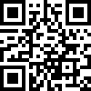 https://tr.abna24.com/xbFWH