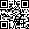 https://tr.abna24.com/xhS6t