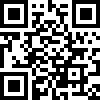 https://tr.abna24.com/xggcm