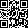 https://tr.abna24.com/x5LCP