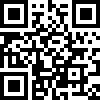 https://tr.abna24.com/x3Rzq