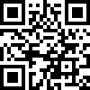 https://tr.abna24.com/x45dz
