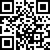 https://tr.abna24.com/xb8wy