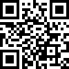 https://tr.abna24.com/x9sv7