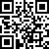 https://tr.abna24.com/x99dH