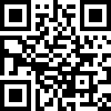 https://tr.abna24.com/xc6hR