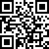 https://tr.abna24.com/x7B6w
