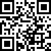 https://tr.abna24.com/xc5Mw