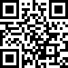 https://tr.abna24.com/x9j3L