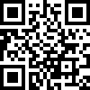 https://tr.abna24.com/xbFqR