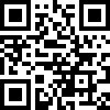 https://tr.abna24.com/xdhKG