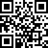 https://tr.abna24.com/xhkzV