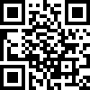 https://tr.abna24.com/xbB33