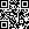 https://tr.abna24.com/xjph5