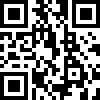 https://tr.abna24.com/x8SNF