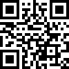 https://tr.abna24.com/x7NNH