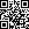 https://tr.abna24.com/xjRhT