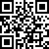 https://tr.abna24.com/x4vzb