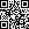 https://tr.abna24.com/x3TrZ