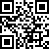 https://tr.abna24.com/x4NYg