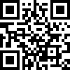 https://tr.abna24.com/x9jtJ