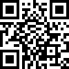 https://tr.abna24.com/x9y39