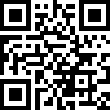 https://tr.abna24.com/xdxm6