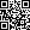 https://tr.abna24.com/x95Mq