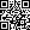 https://tr.abna24.com/x3ZFX