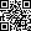 https://tr.abna24.com/xhNbK