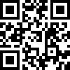 https://tr.abna24.com/x77sd