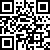 https://tr.abna24.com/x7JK6