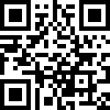 https://tr.abna24.com/xbrQX