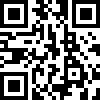 https://tr.abna24.com/xb8Vn