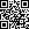 https://tr.abna24.com/xhHgM