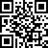 https://tr.abna24.com/x7crb