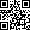 https://tr.abna24.com/x784N
